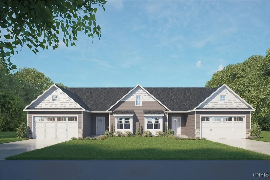 5145 Onondaga Road, Onondaga, New York 13215, Onondaga, New York 13215, 2 Bedrooms Bedrooms, 9 Rooms Rooms,2 BathroomsBathrooms,Residential,For Sale,5145 Onondaga Road, Onondaga, New York 13215,S1594926