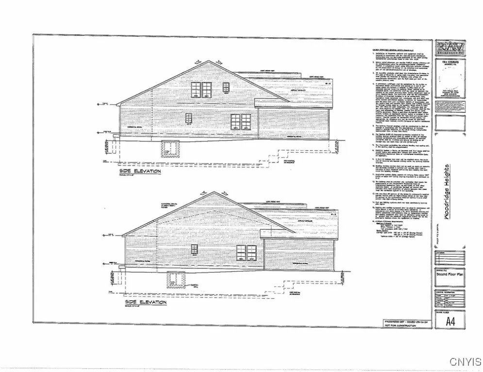 5145 Onondaga Road, Onondaga, New York 13215, Onondaga, New York 13215, 2 Bedrooms Bedrooms, 9 Rooms Rooms,2 BathroomsBathrooms,Residential,For Sale,5145 Onondaga Road, Onondaga, New York 13215,S1594926