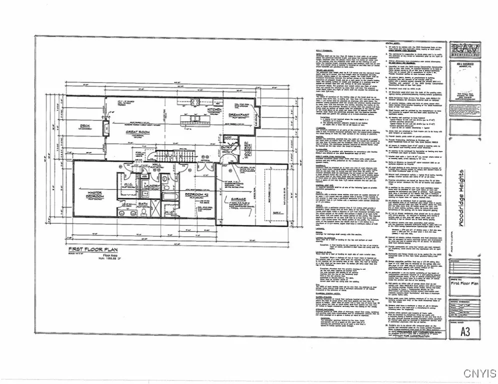 5145 Onondaga Road, Onondaga, New York 13215, Onondaga, New York 13215, 2 Bedrooms Bedrooms, 9 Rooms Rooms,2 BathroomsBathrooms,Residential,For Sale,5145 Onondaga Road, Onondaga, New York 13215,S1594926