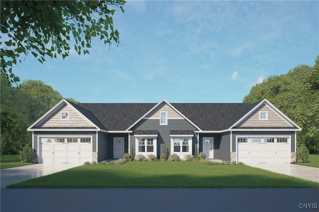 5145 Onondaga Road, Onondaga, New York 13215, Onondaga, New York 13215, 2 Bedrooms Bedrooms, 9 Rooms Rooms,2 BathroomsBathrooms,Residential,For Sale,5145 Onondaga Road, Onondaga, New York 13215,S1594926