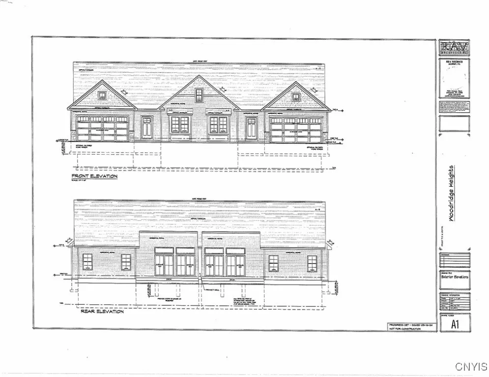 5145 Onondaga Road, Onondaga, New York 13215, Onondaga, New York 13215, 2 Bedrooms Bedrooms, 9 Rooms Rooms,2 BathroomsBathrooms,Residential,For Sale,5145 Onondaga Road, Onondaga, New York 13215,S1594926