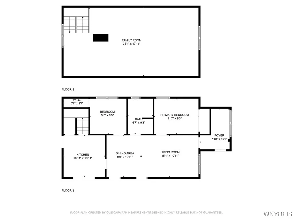 102 Ledger Street, Buffalo, New York 14216, Buffalo, New York 14216, 2 Bedrooms Bedrooms, 5 Rooms Rooms,1 BathroomBathrooms,Residential,Closed,102 Ledger Street, Buffalo, New York 14216,0,B1595234