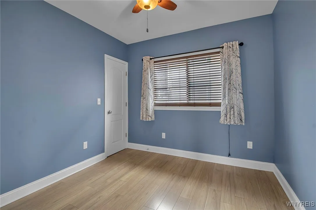 102 Ledger Street, Buffalo, New York 14216, Buffalo, New York 14216, 2 Bedrooms Bedrooms, 5 Rooms Rooms,1 BathroomBathrooms,Residential,Closed,102 Ledger Street, Buffalo, New York 14216,0,B1595234