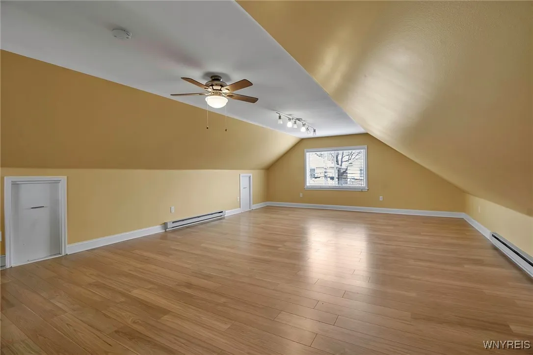 102 Ledger Street, Buffalo, New York 14216, Buffalo, New York 14216, 2 Bedrooms Bedrooms, 5 Rooms Rooms,1 BathroomBathrooms,Residential,Closed,102 Ledger Street, Buffalo, New York 14216,0,B1595234