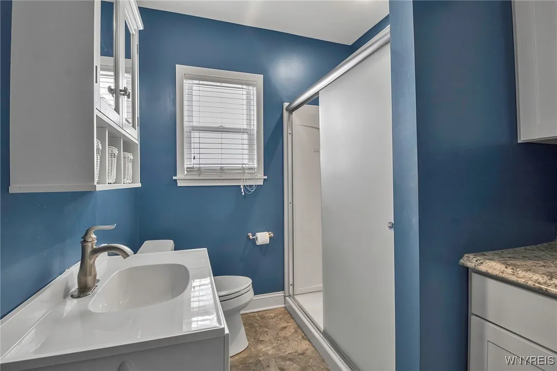 102 Ledger Street, Buffalo, New York 14216, Buffalo, New York 14216, 2 Bedrooms Bedrooms, 5 Rooms Rooms,1 BathroomBathrooms,Residential,Closed,102 Ledger Street, Buffalo, New York 14216,0,B1595234