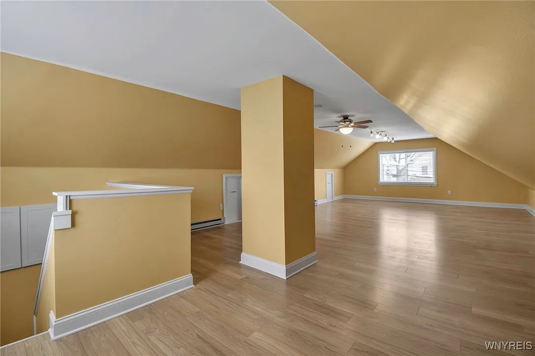102 Ledger Street, Buffalo, New York 14216, Buffalo, New York 14216, 2 Bedrooms Bedrooms, 5 Rooms Rooms,1 BathroomBathrooms,Residential,Closed,102 Ledger Street, Buffalo, New York 14216,0,B1595234