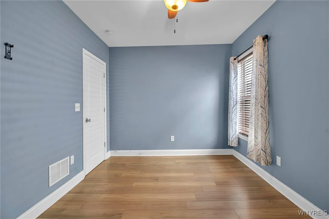 102 Ledger Street, Buffalo, New York 14216, Buffalo, New York 14216, 2 Bedrooms Bedrooms, 5 Rooms Rooms,1 BathroomBathrooms,Residential,Closed,102 Ledger Street, Buffalo, New York 14216,0,B1595234