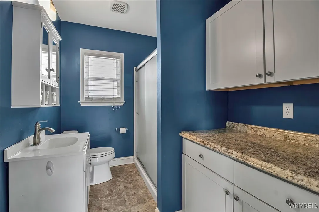 102 Ledger Street, Buffalo, New York 14216, Buffalo, New York 14216, 2 Bedrooms Bedrooms, 5 Rooms Rooms,1 BathroomBathrooms,Residential,Closed,102 Ledger Street, Buffalo, New York 14216,0,B1595234