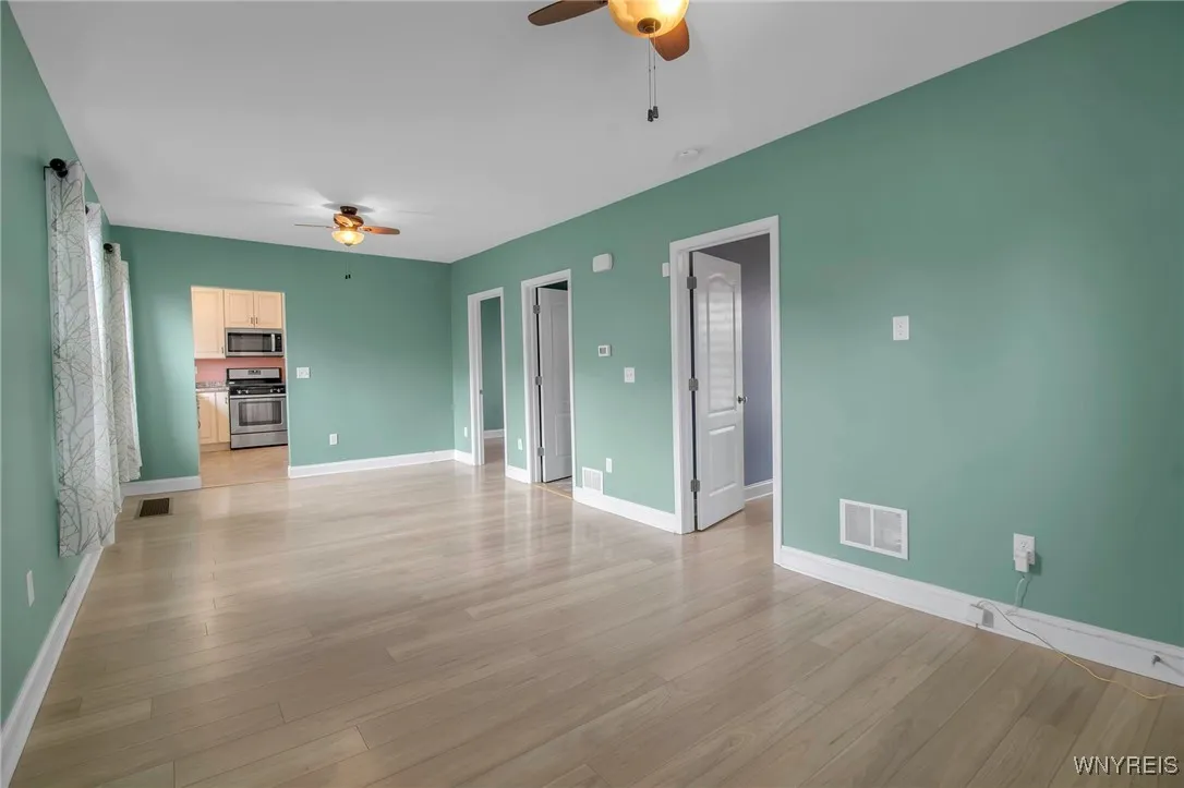 102 Ledger Street, Buffalo, New York 14216, Buffalo, New York 14216, 2 Bedrooms Bedrooms, 5 Rooms Rooms,1 BathroomBathrooms,Residential,Closed,102 Ledger Street, Buffalo, New York 14216,0,B1595234