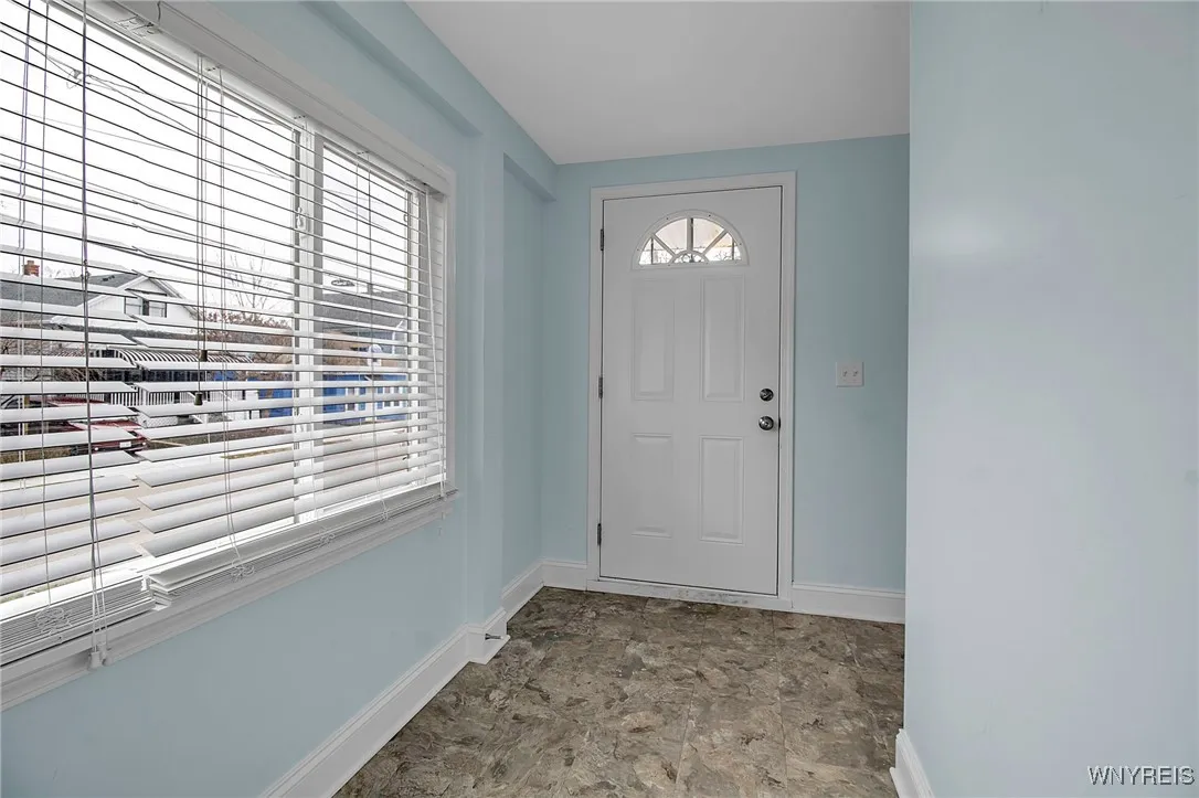 102 Ledger Street, Buffalo, New York 14216, Buffalo, New York 14216, 2 Bedrooms Bedrooms, 5 Rooms Rooms,1 BathroomBathrooms,Residential,Closed,102 Ledger Street, Buffalo, New York 14216,0,B1595234