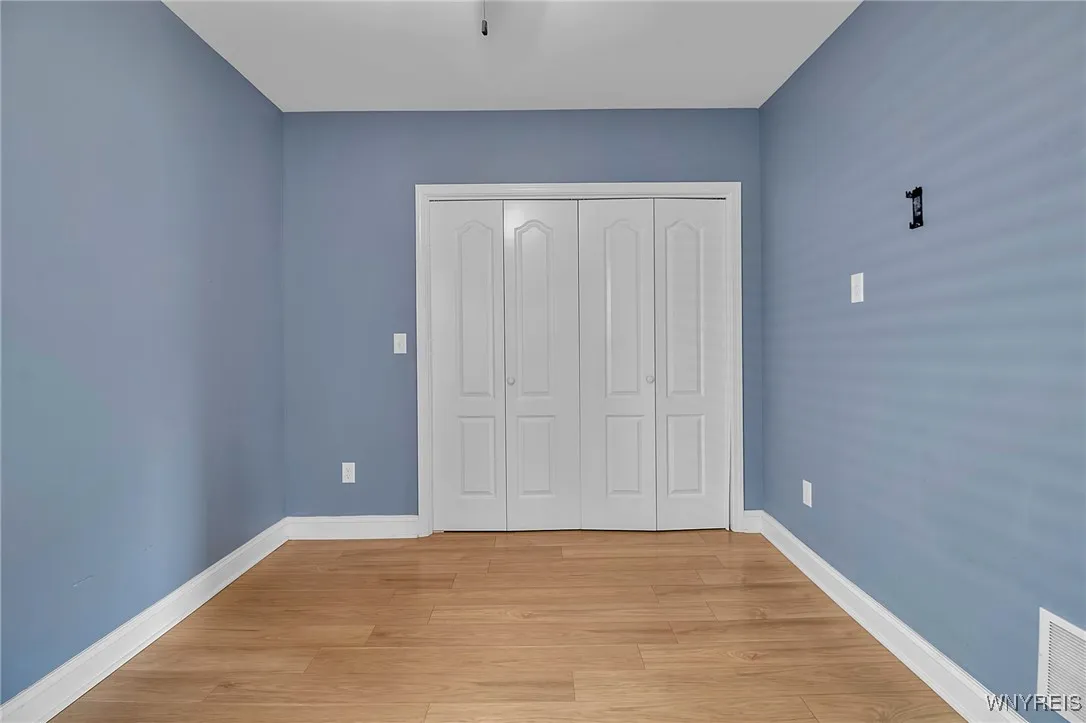 102 Ledger Street, Buffalo, New York 14216, Buffalo, New York 14216, 2 Bedrooms Bedrooms, 5 Rooms Rooms,1 BathroomBathrooms,Residential,Closed,102 Ledger Street, Buffalo, New York 14216,0,B1595234