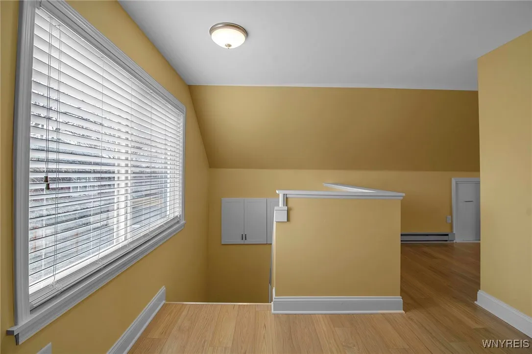 102 Ledger Street, Buffalo, New York 14216, Buffalo, New York 14216, 2 Bedrooms Bedrooms, 5 Rooms Rooms,1 BathroomBathrooms,Residential,Closed,102 Ledger Street, Buffalo, New York 14216,0,B1595234