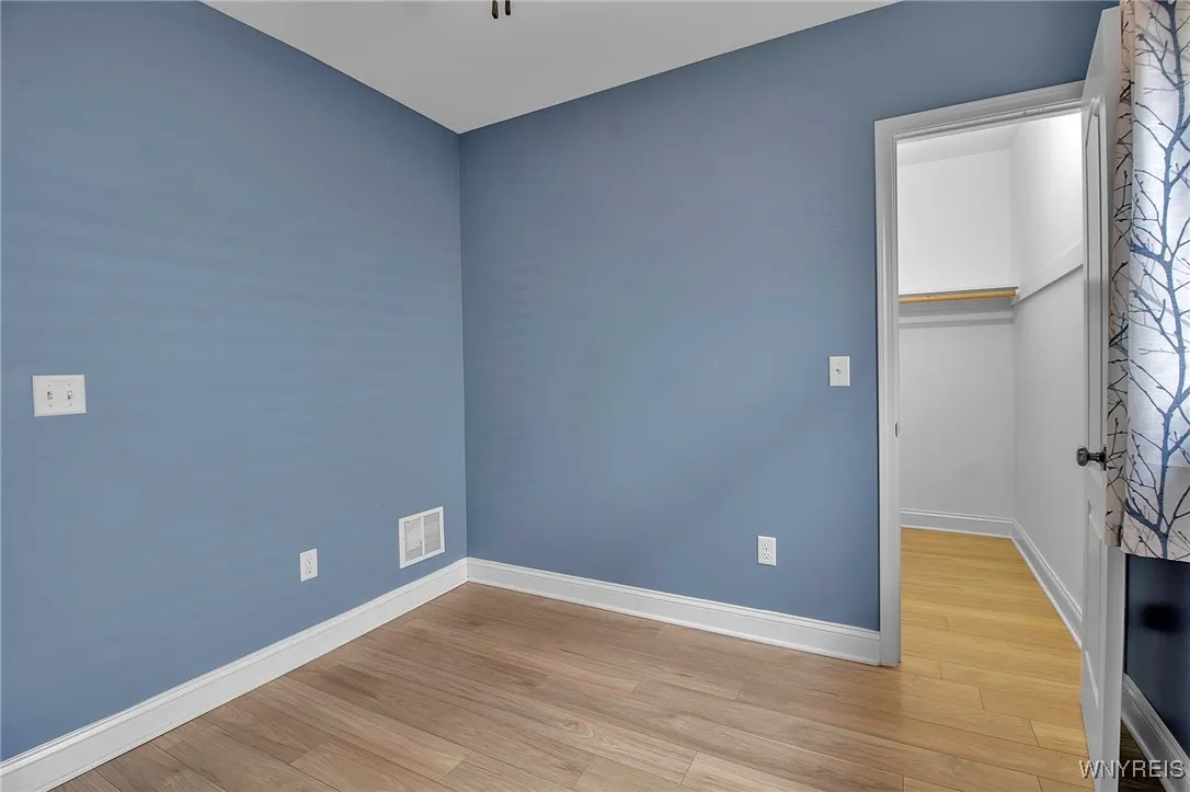 102 Ledger Street, Buffalo, New York 14216, Buffalo, New York 14216, 2 Bedrooms Bedrooms, 5 Rooms Rooms,1 BathroomBathrooms,Residential,Closed,102 Ledger Street, Buffalo, New York 14216,0,B1595234
