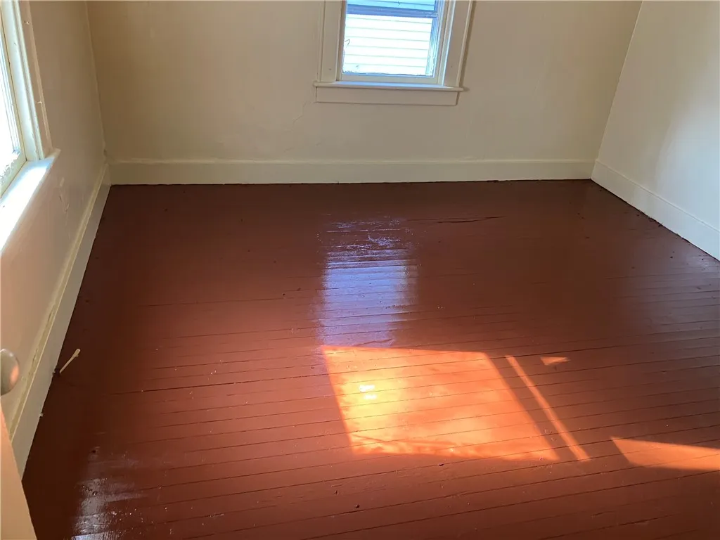 206 Lincoln Street, Rochester, New York 14605, Rochester, New York 14605, 3 Bedrooms Bedrooms, 6 Rooms Rooms,1 BathroomBathrooms,Residential,Closed,206 Lincoln Street, Rochester, New York 14605,R1595271