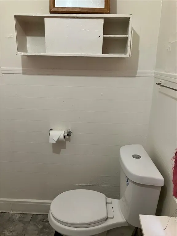 206 Lincoln Street, Rochester, New York 14605, Rochester, New York 14605, 3 Bedrooms Bedrooms, 6 Rooms Rooms,1 BathroomBathrooms,Residential,Closed,206 Lincoln Street, Rochester, New York 14605,R1595271