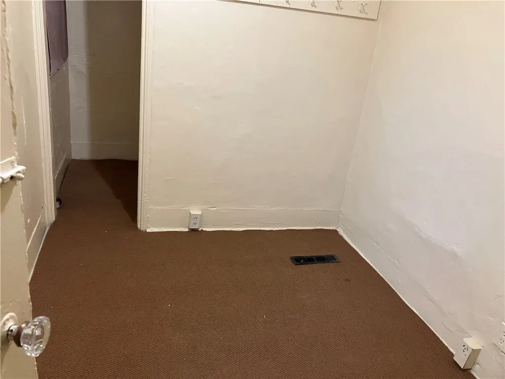 206 Lincoln Street, Rochester, New York 14605, Rochester, New York 14605, 3 Bedrooms Bedrooms, 6 Rooms Rooms,1 BathroomBathrooms,Residential,Closed,206 Lincoln Street, Rochester, New York 14605,R1595271