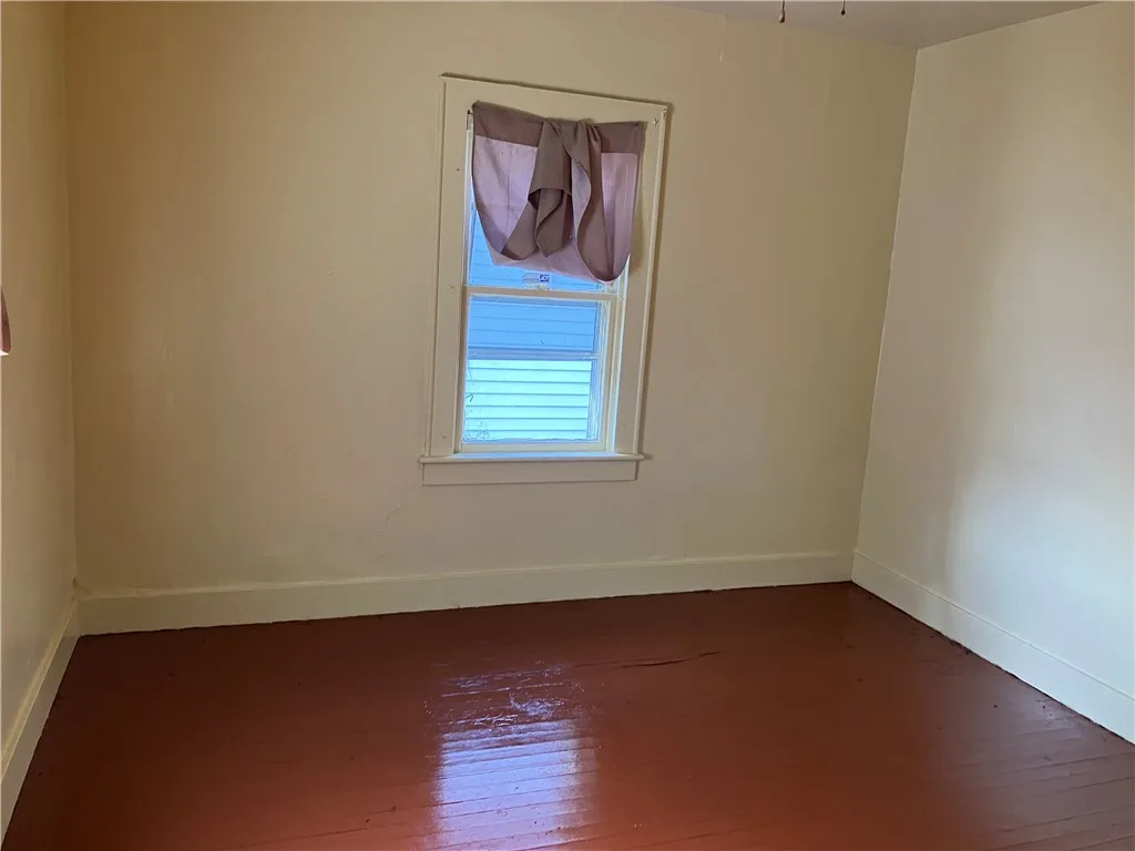 206 Lincoln Street, Rochester, New York 14605, Rochester, New York 14605, 3 Bedrooms Bedrooms, 6 Rooms Rooms,1 BathroomBathrooms,Residential,Closed,206 Lincoln Street, Rochester, New York 14605,R1595271