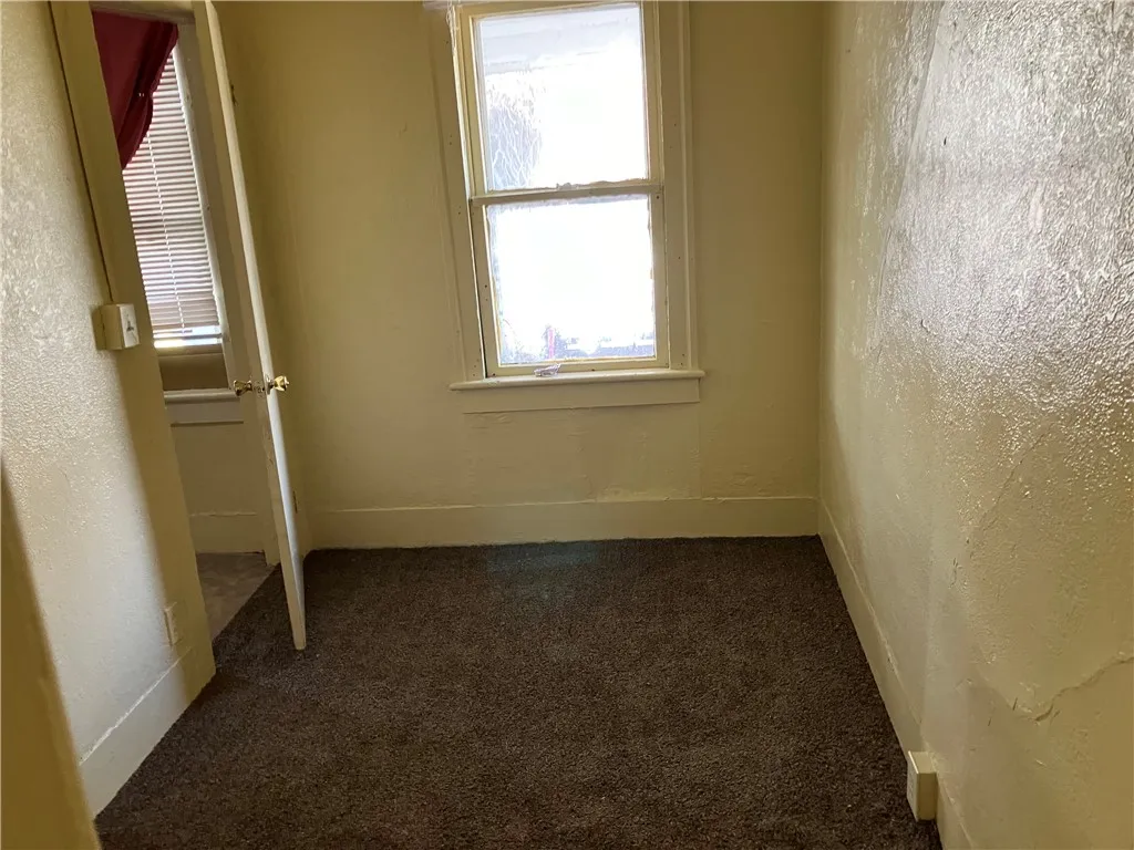 206 Lincoln Street, Rochester, New York 14605, Rochester, New York 14605, 3 Bedrooms Bedrooms, 6 Rooms Rooms,1 BathroomBathrooms,Residential,Closed,206 Lincoln Street, Rochester, New York 14605,R1595271