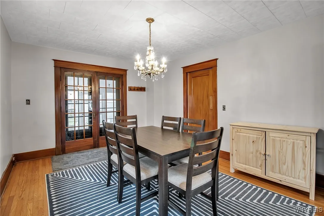 57 Westgate Road, Tonawanda-town, New York 14217, Tonawanda, New York 14217, 3 Bedrooms Bedrooms, 7 Rooms Rooms,1 BathroomBathrooms,Residential,Closed,57 Westgate Road, Tonawanda-town, New York 14217,0,B1595051