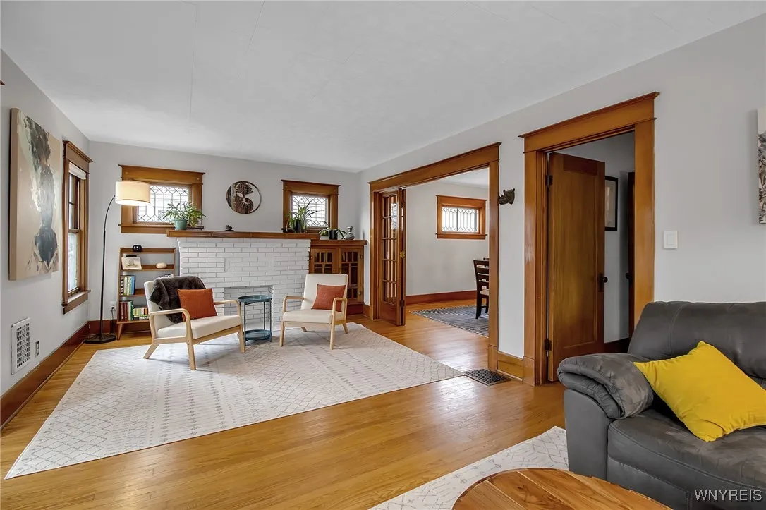 57 Westgate Road, Tonawanda-town, New York 14217, Tonawanda, New York 14217, 3 Bedrooms Bedrooms, 7 Rooms Rooms,1 BathroomBathrooms,Residential,Closed,57 Westgate Road, Tonawanda-town, New York 14217,0,B1595051