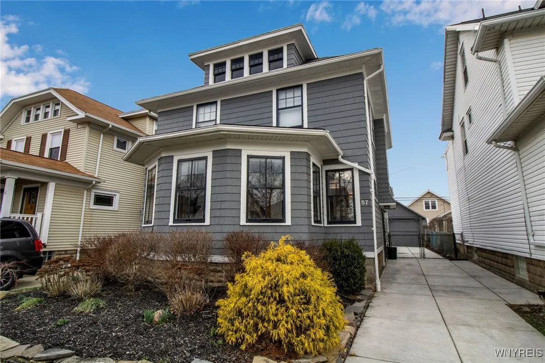 57 Westgate Road, Tonawanda-town, New York 14217, Tonawanda, New York 14217, 3 Bedrooms Bedrooms, 7 Rooms Rooms,1 BathroomBathrooms,Residential,Closed,57 Westgate Road, Tonawanda-town, New York 14217,0,B1595051 57 Westgate Road, Tonawanda-town, New York 14217, Tonawanda, New York 14217, 3 Bedrooms Bedrooms, 7 Rooms Rooms,1 BathroomBathrooms,Residential,Closed,57 Westgate Road, Tonawanda-town, New York 14217,0,B1595051