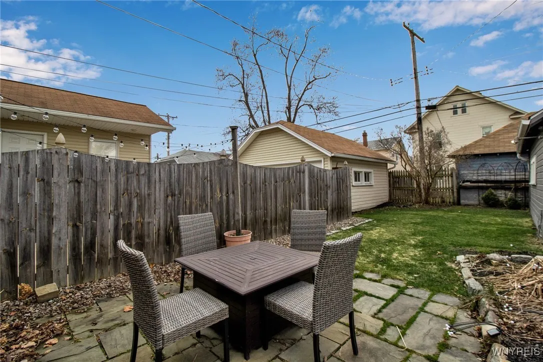 57 Westgate Road, Tonawanda-town, New York 14217, Tonawanda, New York 14217, 3 Bedrooms Bedrooms, 7 Rooms Rooms,1 BathroomBathrooms,Residential,Closed,57 Westgate Road, Tonawanda-town, New York 14217,0,B1595051