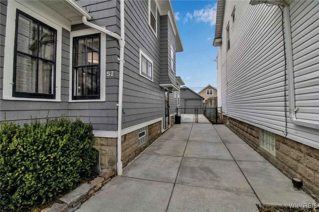 57 Westgate Road, Tonawanda-town, New York 14217, Tonawanda, New York 14217, 3 Bedrooms Bedrooms, 7 Rooms Rooms,1 BathroomBathrooms,Residential,Closed,57 Westgate Road, Tonawanda-town, New York 14217,0,B1595051