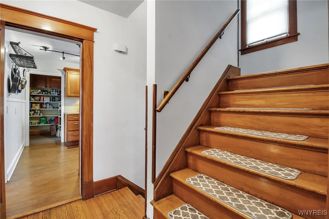 57 Westgate Road, Tonawanda-town, New York 14217, Tonawanda, New York 14217, 3 Bedrooms Bedrooms, 7 Rooms Rooms,1 BathroomBathrooms,Residential,Closed,57 Westgate Road, Tonawanda-town, New York 14217,0,B1595051