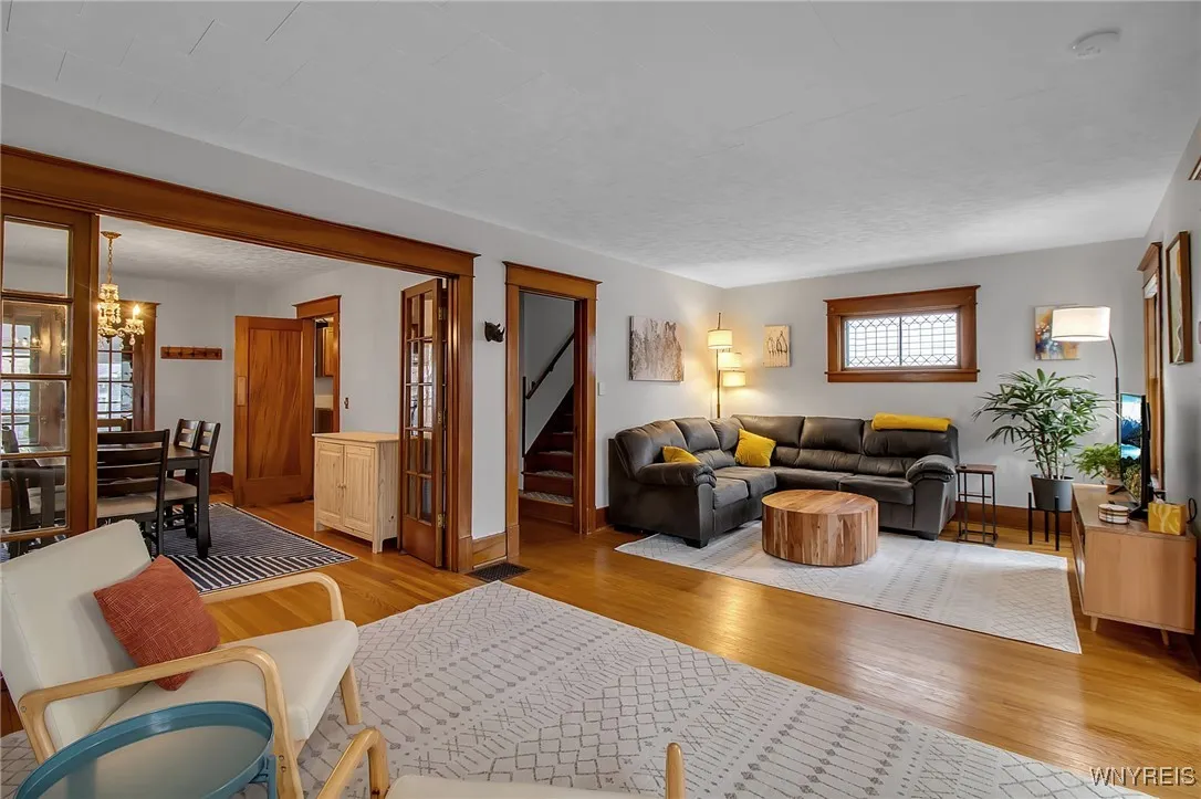 57 Westgate Road, Tonawanda-town, New York 14217, Tonawanda, New York 14217, 3 Bedrooms Bedrooms, 7 Rooms Rooms,1 BathroomBathrooms,Residential,Closed,57 Westgate Road, Tonawanda-town, New York 14217,0,B1595051