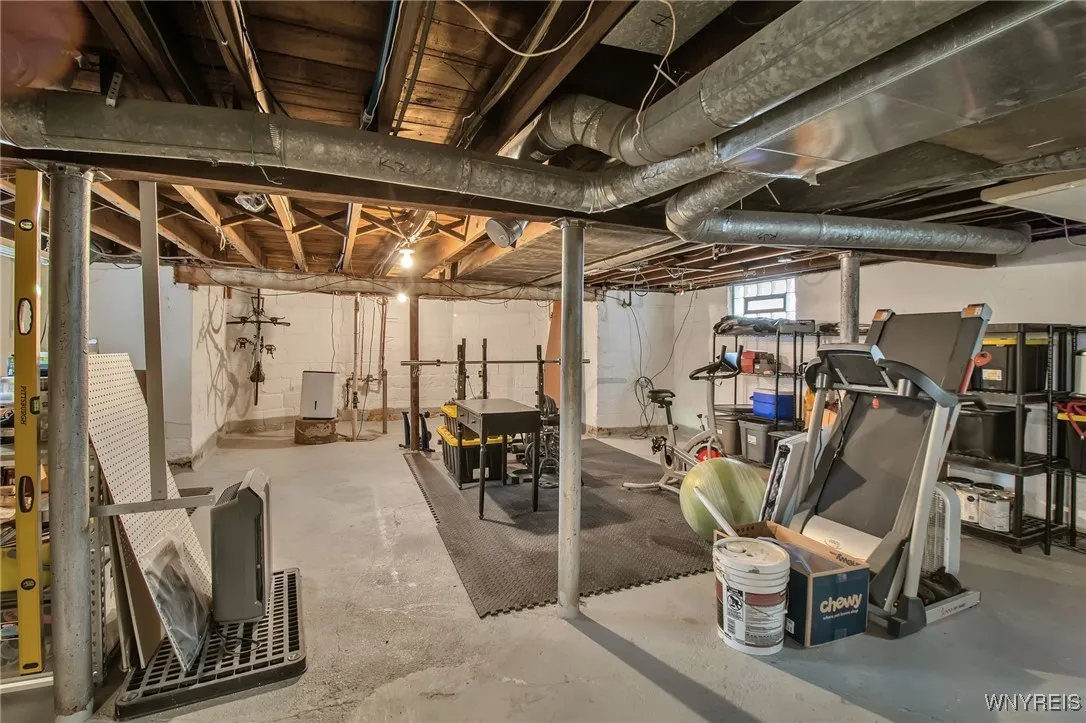 57 Westgate Road, Tonawanda-town, New York 14217, Tonawanda, New York 14217, 3 Bedrooms Bedrooms, 7 Rooms Rooms,1 BathroomBathrooms,Residential,Closed,57 Westgate Road, Tonawanda-town, New York 14217,0,B1595051
