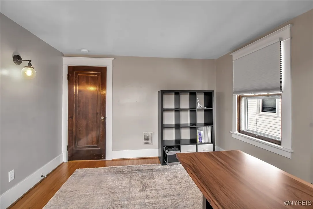 57 Westgate Road, Tonawanda-town, New York 14217, Tonawanda, New York 14217, 3 Bedrooms Bedrooms, 7 Rooms Rooms,1 BathroomBathrooms,Residential,Closed,57 Westgate Road, Tonawanda-town, New York 14217,0,B1595051