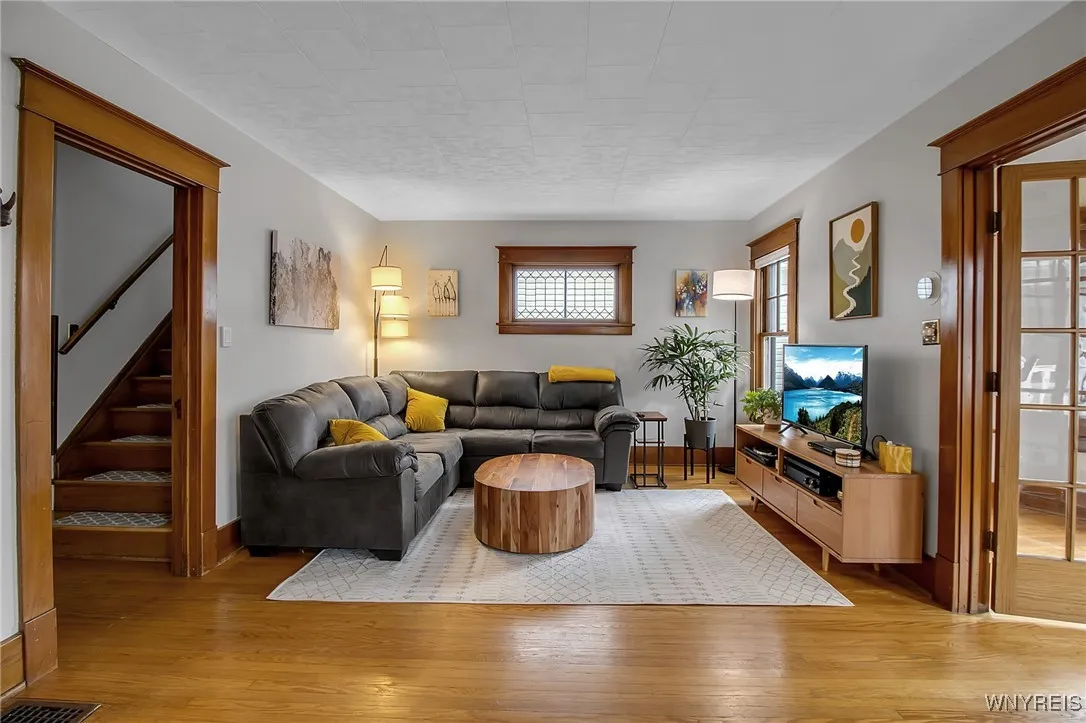 57 Westgate Road, Tonawanda-town, New York 14217, Tonawanda, New York 14217, 3 Bedrooms Bedrooms, 7 Rooms Rooms,1 BathroomBathrooms,Residential,Closed,57 Westgate Road, Tonawanda-town, New York 14217,0,B1595051