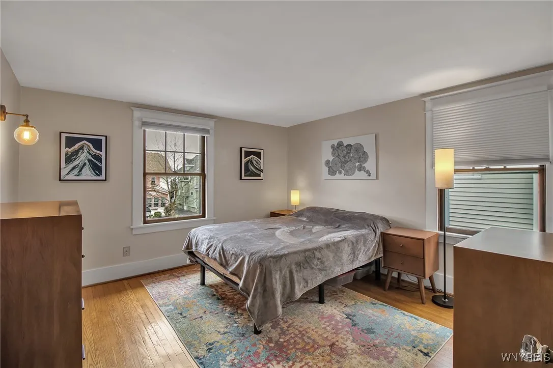 57 Westgate Road, Tonawanda-town, New York 14217, Tonawanda, New York 14217, 3 Bedrooms Bedrooms, 7 Rooms Rooms,1 BathroomBathrooms,Residential,Closed,57 Westgate Road, Tonawanda-town, New York 14217,0,B1595051
