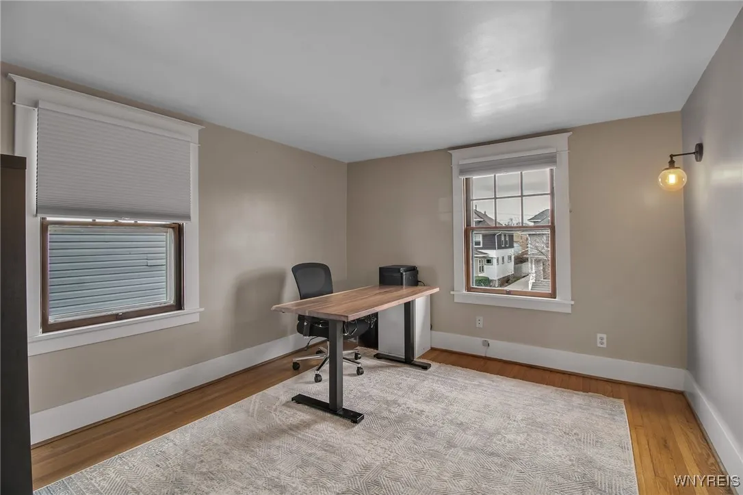 57 Westgate Road, Tonawanda-town, New York 14217, Tonawanda, New York 14217, 3 Bedrooms Bedrooms, 7 Rooms Rooms,1 BathroomBathrooms,Residential,Closed,57 Westgate Road, Tonawanda-town, New York 14217,0,B1595051