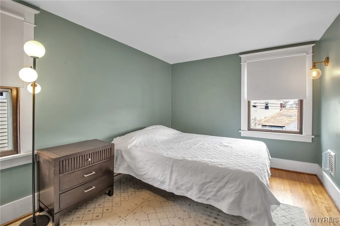 57 Westgate Road, Tonawanda-town, New York 14217, Tonawanda, New York 14217, 3 Bedrooms Bedrooms, 7 Rooms Rooms,1 BathroomBathrooms,Residential,Closed,57 Westgate Road, Tonawanda-town, New York 14217,0,B1595051