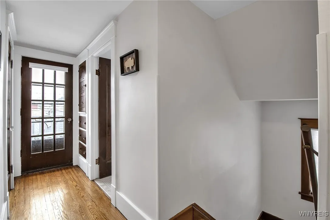 57 Westgate Road, Tonawanda-town, New York 14217, Tonawanda, New York 14217, 3 Bedrooms Bedrooms, 7 Rooms Rooms,1 BathroomBathrooms,Residential,Closed,57 Westgate Road, Tonawanda-town, New York 14217,0,B1595051