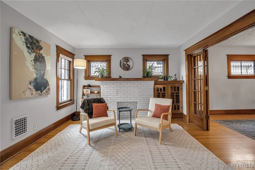 57 Westgate Road, Tonawanda-town, New York 14217, Tonawanda, New York 14217, 3 Bedrooms Bedrooms, 7 Rooms Rooms,1 BathroomBathrooms,Residential,Closed,57 Westgate Road, Tonawanda-town, New York 14217,0,B1595051