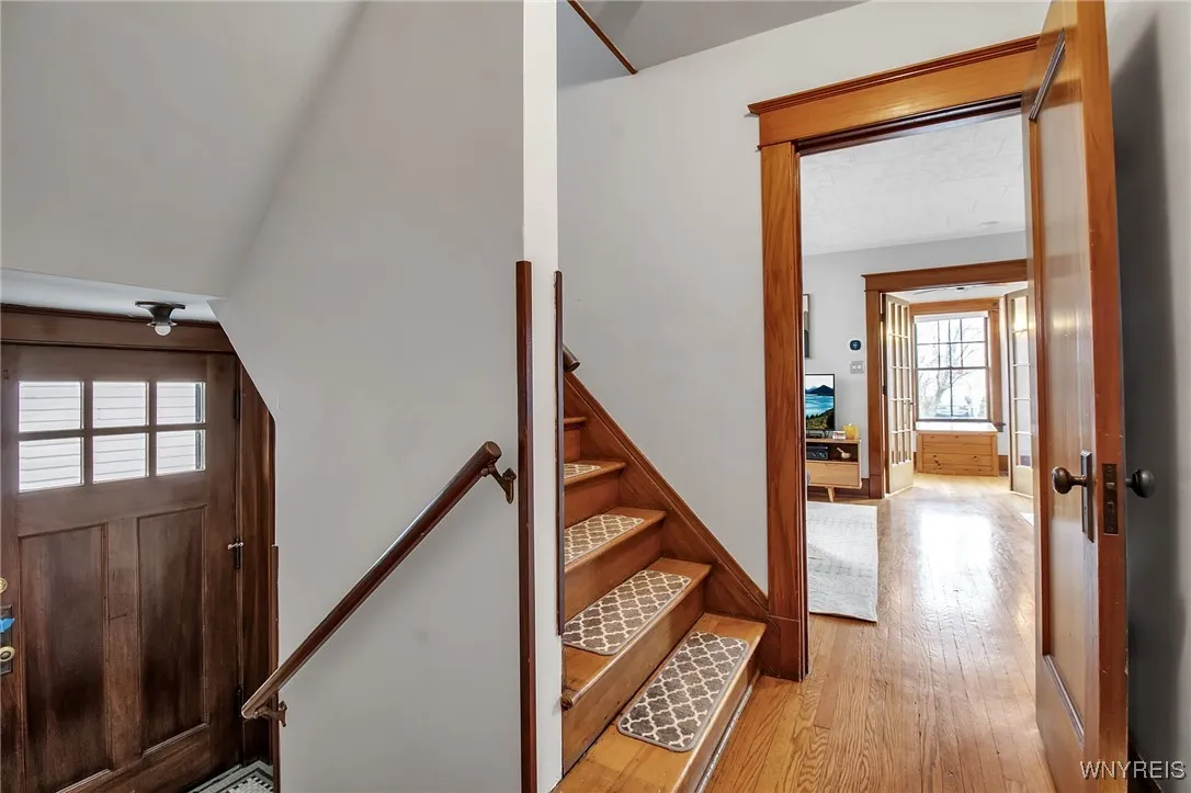 57 Westgate Road, Tonawanda-town, New York 14217, Tonawanda, New York 14217, 3 Bedrooms Bedrooms, 7 Rooms Rooms,1 BathroomBathrooms,Residential,Closed,57 Westgate Road, Tonawanda-town, New York 14217,0,B1595051