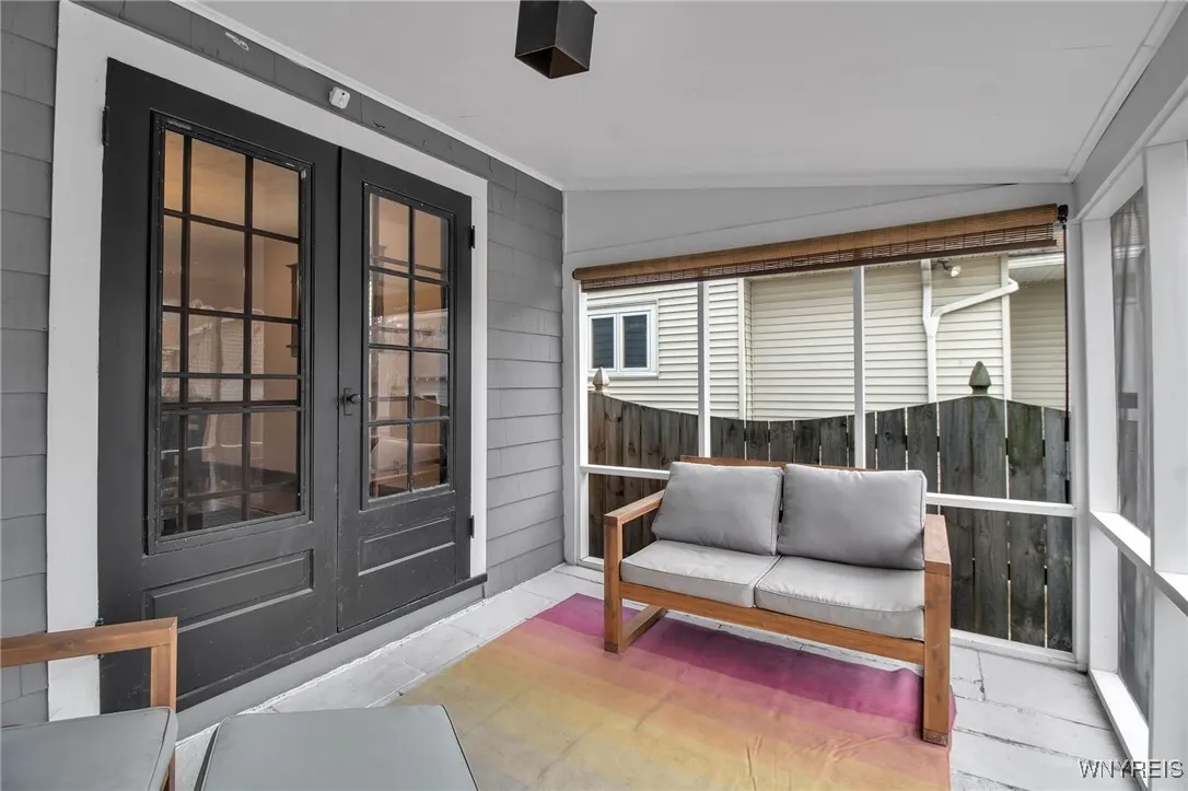 57 Westgate Road, Tonawanda-town, New York 14217, Tonawanda, New York 14217, 3 Bedrooms Bedrooms, 7 Rooms Rooms,1 BathroomBathrooms,Residential,Closed,57 Westgate Road, Tonawanda-town, New York 14217,0,B1595051