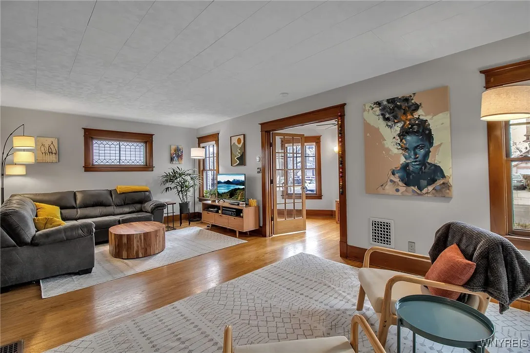57 Westgate Road, Tonawanda-town, New York 14217, Tonawanda, New York 14217, 3 Bedrooms Bedrooms, 7 Rooms Rooms,1 BathroomBathrooms,Residential,Closed,57 Westgate Road, Tonawanda-town, New York 14217,0,B1595051
