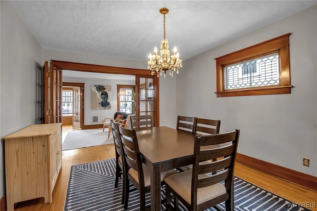 57 Westgate Road, Tonawanda-town, New York 14217, Tonawanda, New York 14217, 3 Bedrooms Bedrooms, 7 Rooms Rooms,1 BathroomBathrooms,Residential,Closed,57 Westgate Road, Tonawanda-town, New York 14217,0,B1595051