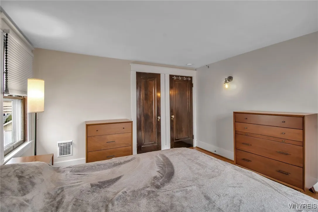 57 Westgate Road, Tonawanda-town, New York 14217, Tonawanda, New York 14217, 3 Bedrooms Bedrooms, 7 Rooms Rooms,1 BathroomBathrooms,Residential,Closed,57 Westgate Road, Tonawanda-town, New York 14217,0,B1595051