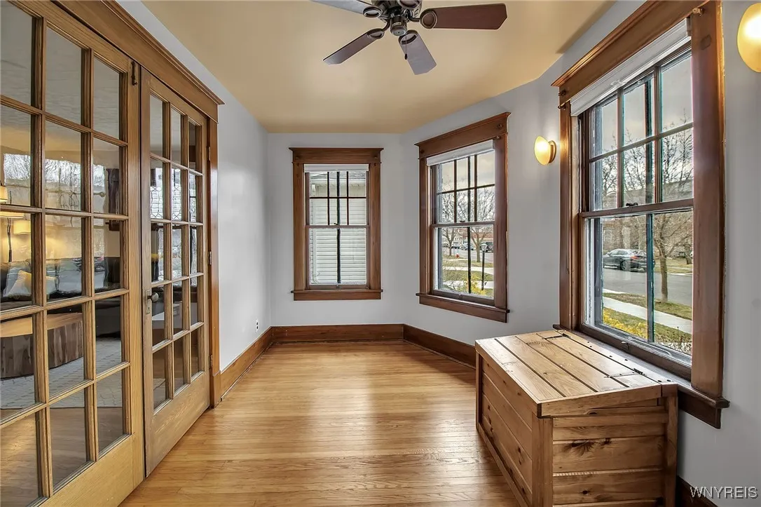 57 Westgate Road, Tonawanda-town, New York 14217, Tonawanda, New York 14217, 3 Bedrooms Bedrooms, 7 Rooms Rooms,1 BathroomBathrooms,Residential,Closed,57 Westgate Road, Tonawanda-town, New York 14217,0,B1595051