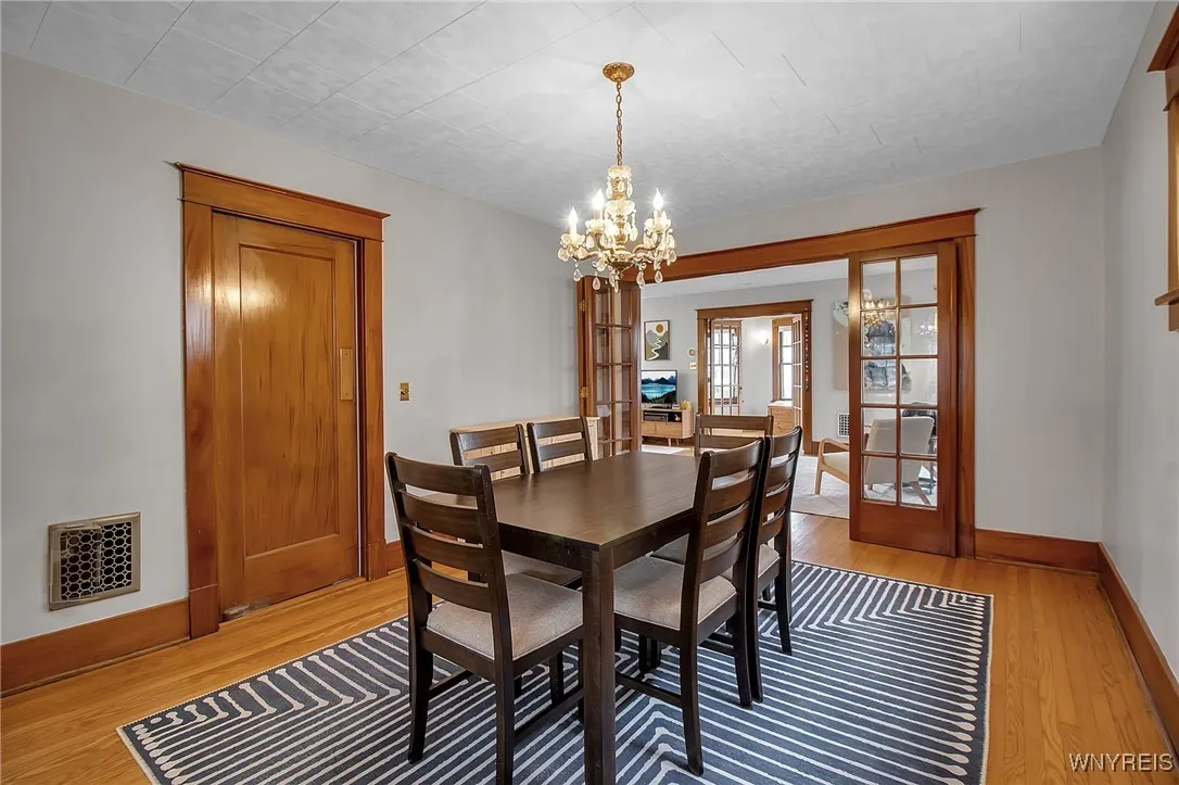 57 Westgate Road, Tonawanda-town, New York 14217, Tonawanda, New York 14217, 3 Bedrooms Bedrooms, 7 Rooms Rooms,1 BathroomBathrooms,Residential,Closed,57 Westgate Road, Tonawanda-town, New York 14217,0,B1595051