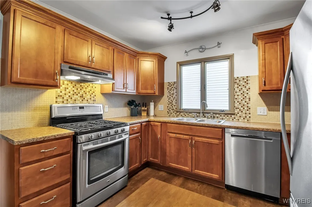 57 Westgate Road, Tonawanda-town, New York 14217, Tonawanda, New York 14217, 3 Bedrooms Bedrooms, 7 Rooms Rooms,1 BathroomBathrooms,Residential,Closed,57 Westgate Road, Tonawanda-town, New York 14217,0,B1595051