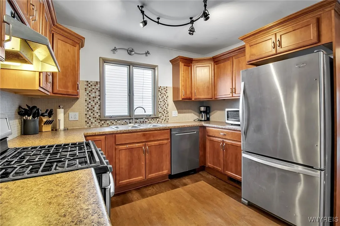 57 Westgate Road, Tonawanda-town, New York 14217, Tonawanda, New York 14217, 3 Bedrooms Bedrooms, 7 Rooms Rooms,1 BathroomBathrooms,Residential,Closed,57 Westgate Road, Tonawanda-town, New York 14217,0,B1595051