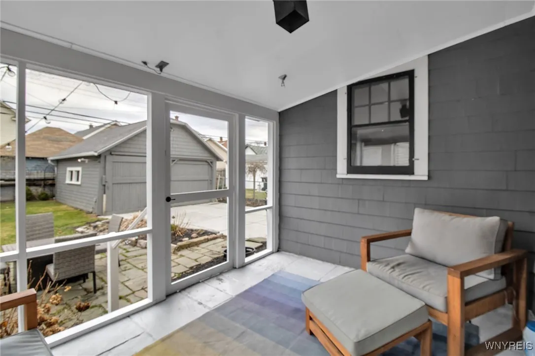 57 Westgate Road, Tonawanda-town, New York 14217, Tonawanda, New York 14217, 3 Bedrooms Bedrooms, 7 Rooms Rooms,1 BathroomBathrooms,Residential,Closed,57 Westgate Road, Tonawanda-town, New York 14217,0,B1595051