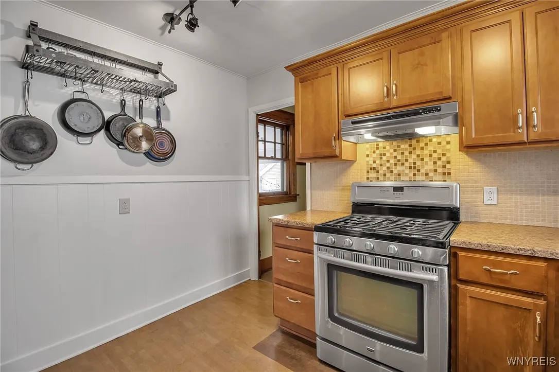 57 Westgate Road, Tonawanda-town, New York 14217, Tonawanda, New York 14217, 3 Bedrooms Bedrooms, 7 Rooms Rooms,1 BathroomBathrooms,Residential,Closed,57 Westgate Road, Tonawanda-town, New York 14217,0,B1595051