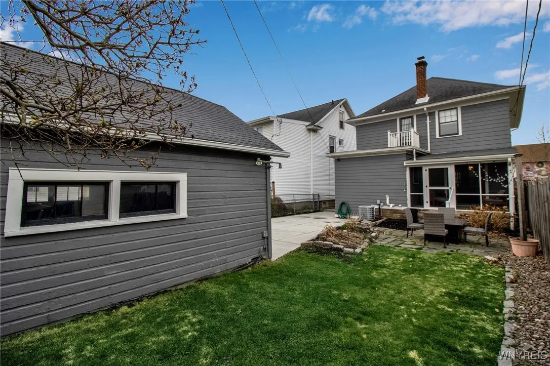 57 Westgate Road, Tonawanda-town, New York 14217, Tonawanda, New York 14217, 3 Bedrooms Bedrooms, 7 Rooms Rooms,1 BathroomBathrooms,Residential,Closed,57 Westgate Road, Tonawanda-town, New York 14217,0,B1595051