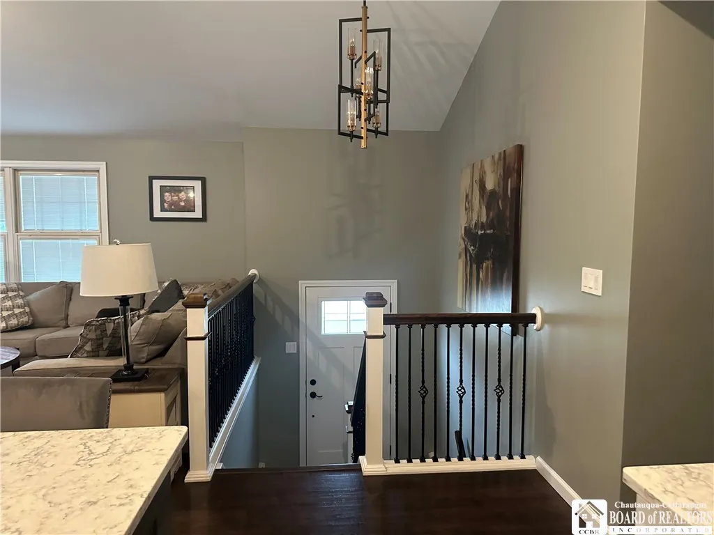 24 University Park, Pomfret, New York 14063, Pomfret, New York 14063, 4 Bedrooms Bedrooms, 11 Rooms Rooms,2 BathroomsBathrooms,Residential,For Sale,24 University Park, Pomfret, New York 14063,0,R1594999